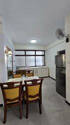 Mandarin Gardens (D15), Condominium #537524521